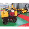 Compactador Rodillo (FYL-800)